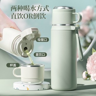 ������316���P䓱��ر�һ�w�p�����ˮ��Ů���ֵˮ�ر��Ӹ߼���