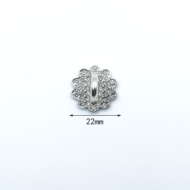 韓国のフリンジストラップベースの金属diy携帯ケースのアクセサリーの丸い愛の正方形のペンダントのフック