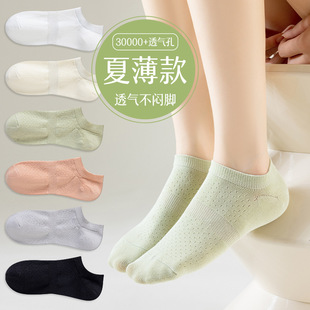 �ļ������m��Ů���޴��m�W��͸����m���|�����\���[���m�U�տ���