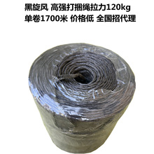 �����K���ϴ����K�r�I�Nֲ�㽶������2���KС����ޣ��С�����K��