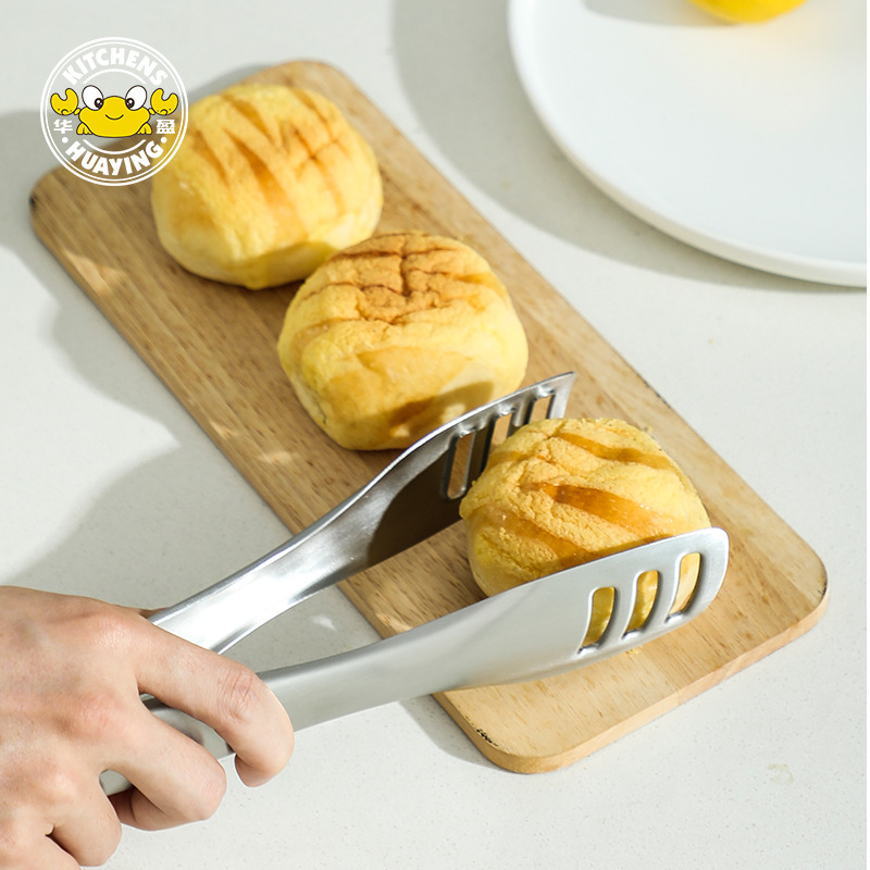 �Զ�����304�����ʳ��� ������ţ�ź�ʽ���������տ�ʳƷ����