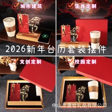 ƌľRꄓ̨v3DСҹIͿֶ͑Yk