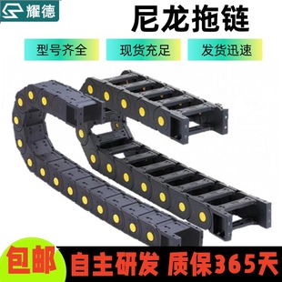 ���������������L�г������������������̹���