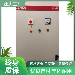 ����� ��늿� ����늙� XL-21 ������ �����䣬�C�����h�W ����