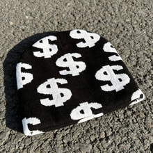 ��Ʒ�W���L���X�Ứᘿ�ñ �ﶬ��H��ů��ñ ���^�����r��ë��ñ