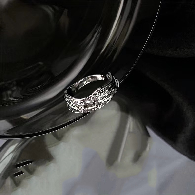 1d1aa3b80ff8e0559b49cd0fbca154