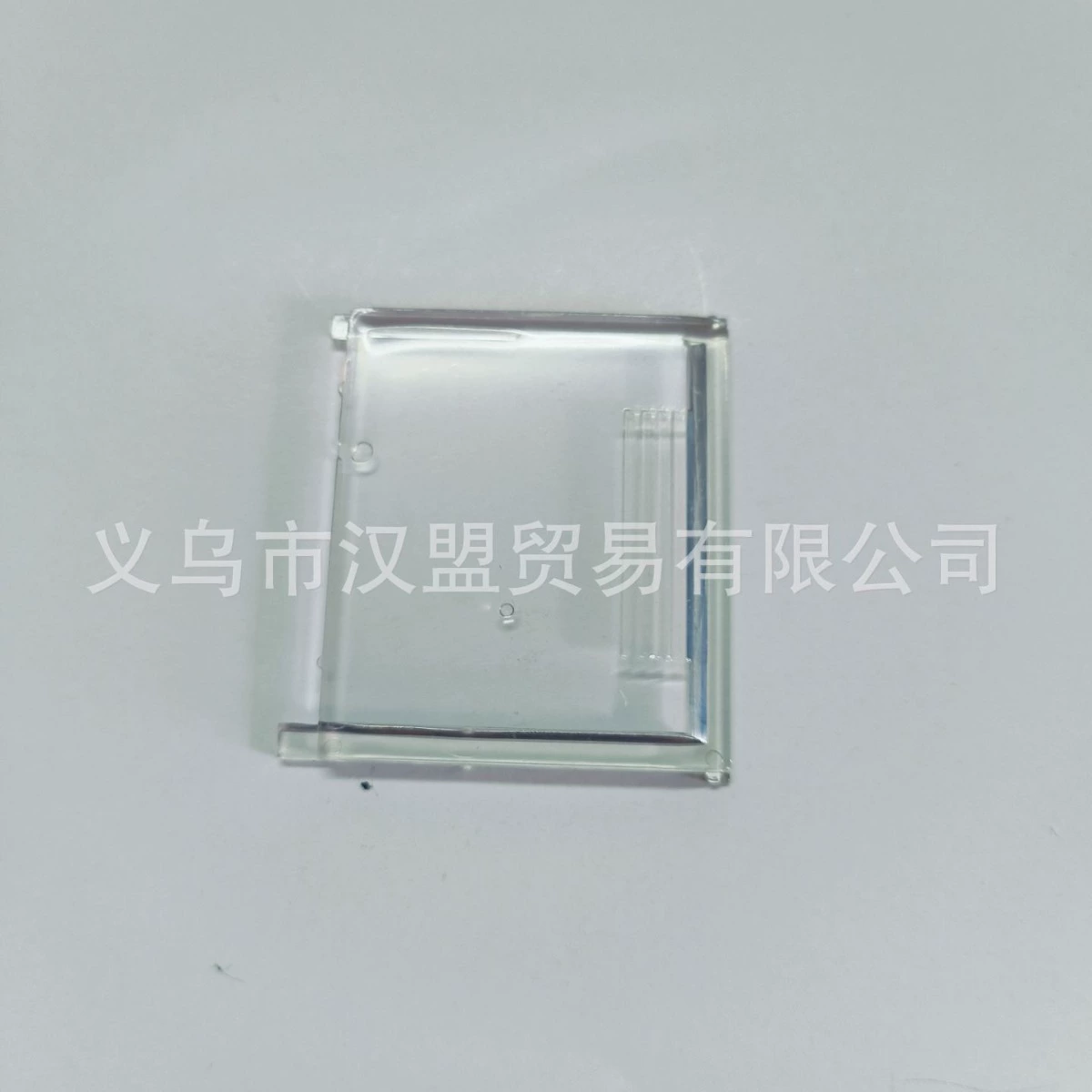 Применимо к Shengjia Brothers Zhenxanmei и другим домашним швейным машинам