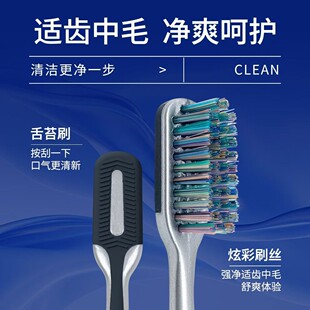 �ߙn��Ӳë��ˢ����ˢ�z���ˢ�^���˪������b��ˢ���l8007