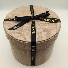 �F؛���l���ư��ֶY�r����ˇ�̄��ͶY�A��ë�q��������w�Y�пպ�