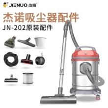 ���Z202xԭ�b����坍�L��ˢɳ�lˢС������ܛ�ܞVо�m���^�V��