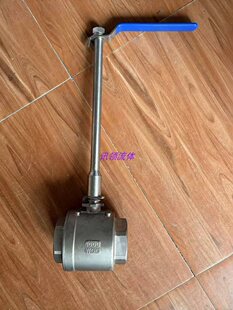 �¿�P����^���L�ֱ���Ƭ���ݼy���y�Ӹ����^�Ӹ߶�Ƭ�z�����y