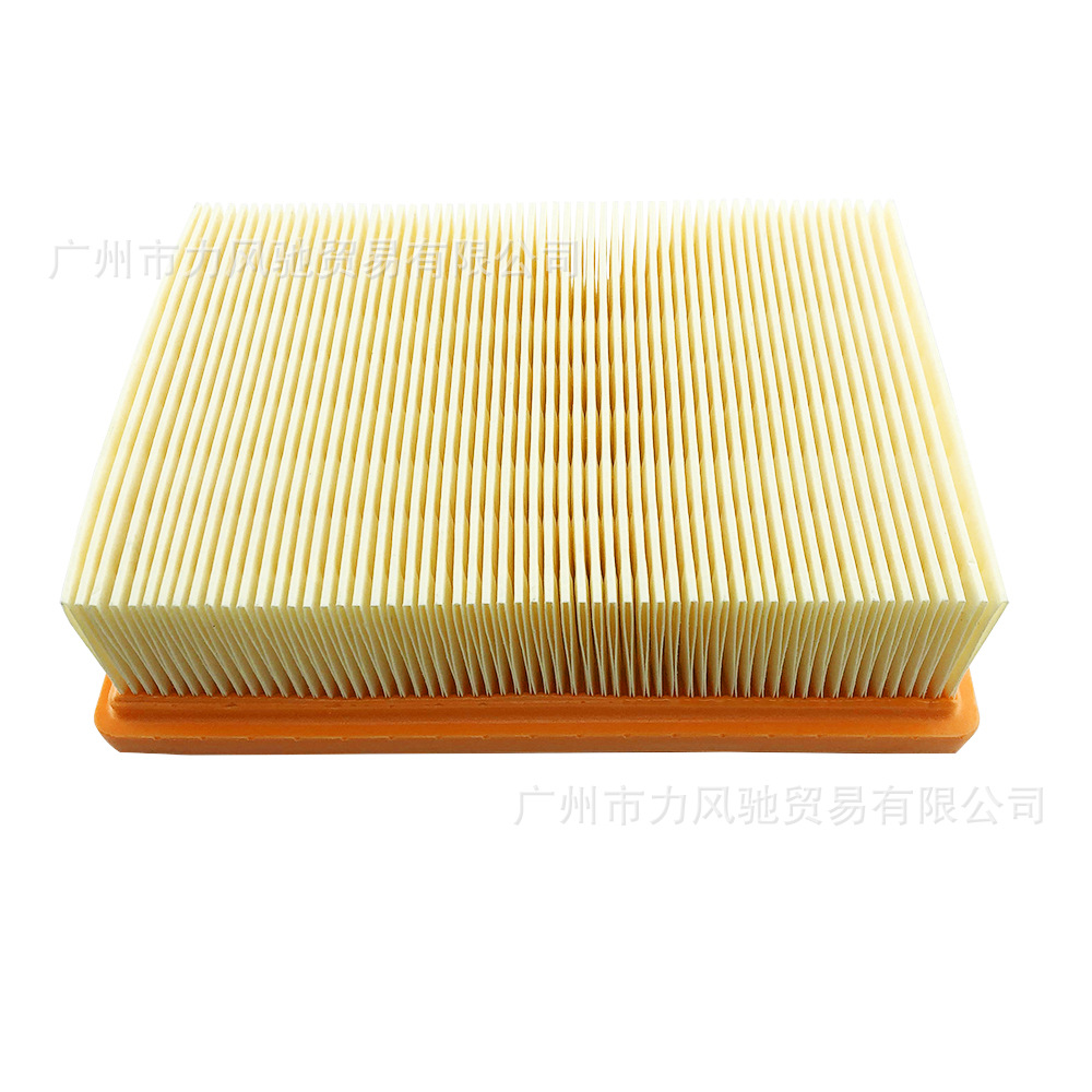 Para KTM 790 890 1050 1090 1190 1290 Cartucho de filtro de pantalla de accesorios de motocicleta