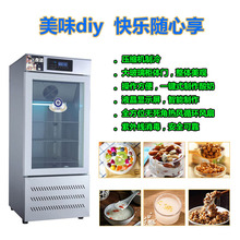 �������̙Cȫ�Ԅ���ذl���䶨�r�a��ˮ���Ƽ{���׾ưl�͙C������