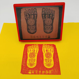 �������p���E�Dӡ��������ʯ������Ƭ����ԭ�������Ԅӳ���ӡ��