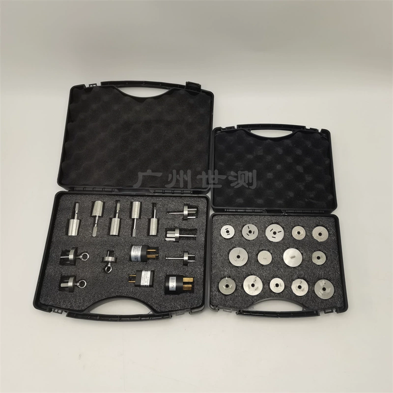 GB1002 штепсельный штепсельный штепсельный штепсельный штепсельный штепсельный штепсельный штепсельный штепсельный штепсельный штепсельный штепсельный штепсельный штепсельный датчик 14 шт. 2021