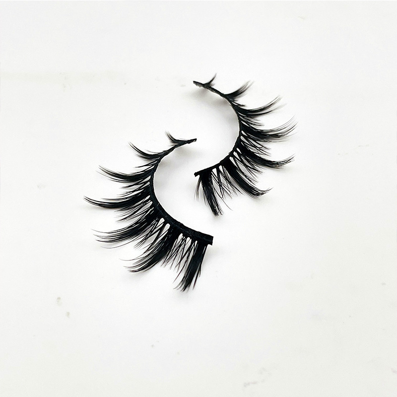 Reprehenderit qui in ea