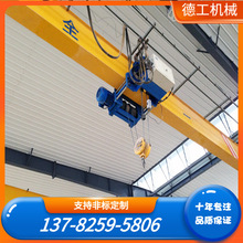 �S��ֱ�N䓽z�K�̓���늄Ӻ��J ���l3��5t10���̓��պ��J