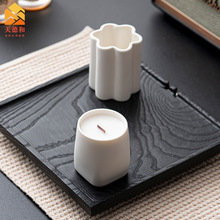 ��º� �F�����s�մɱ�diy��޹Ϟ�T���Wins�L�ҾӮ���Ϟ�T����