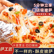 �_����7Ӣ����Ƥ���_�ֹ����_���Ʒ�ӟ�՚�ը偑�����ʳ΢���t