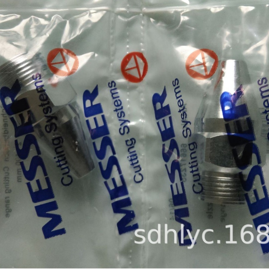 梅塞尔机用割炬MS832割嘴GRICUT1270-PY高速割嘴（快速割嘴）