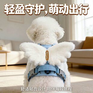 ��ʹ��������ر�����؈��ɐ۷���Ó����С��Ȯ����؂��Ƭ