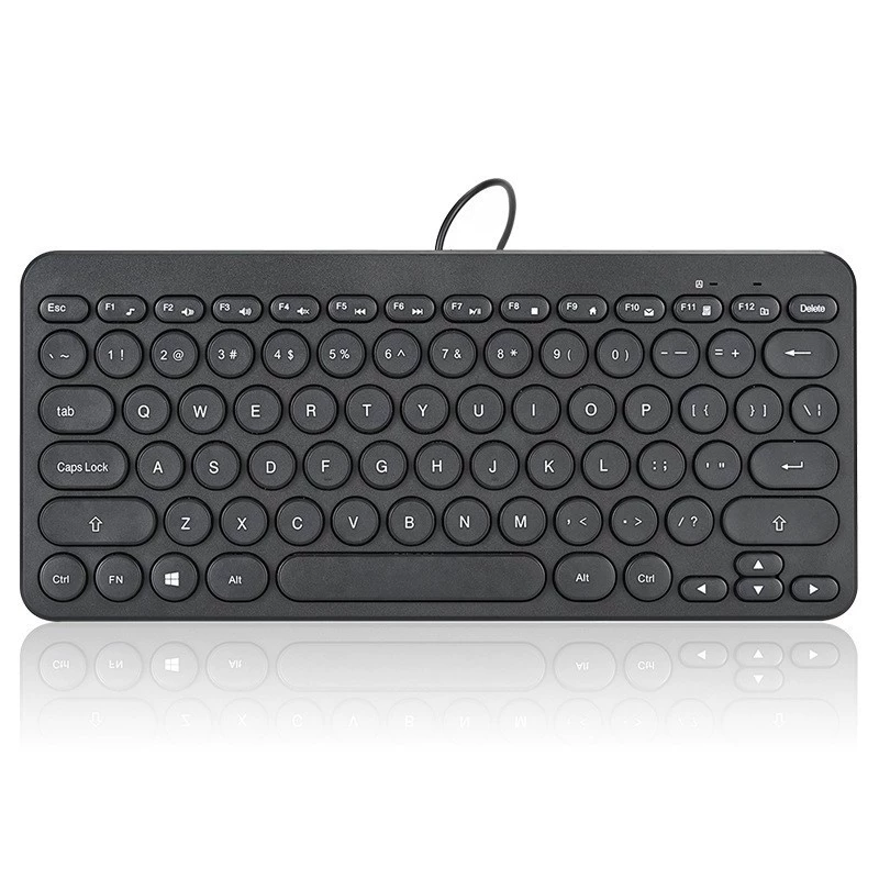 Hair dye, laptop, light handheld keyboard