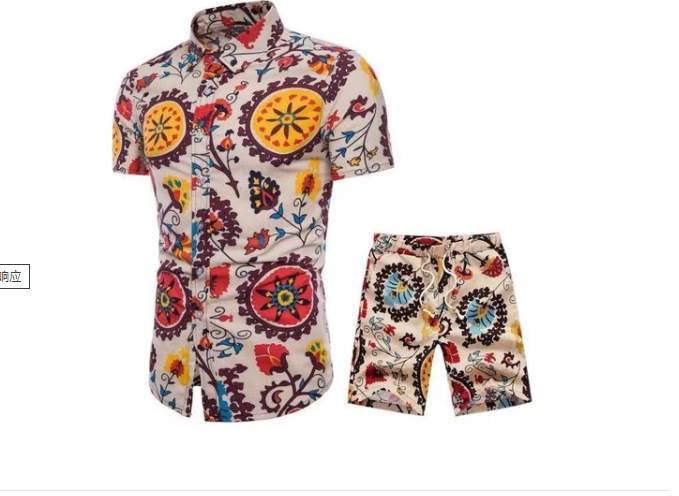 Europa y América transfronteriza Amazon Hombres más tamaño color a juego de manga corta Polo cremallera solapa 3D impreso polo más tamaño