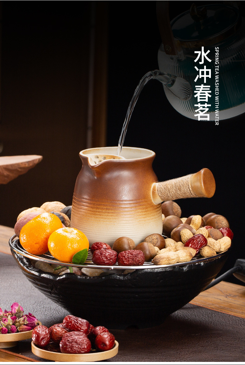 b78a1638-ba2c-4c89-ba05-e2a38e978fbf.jpe