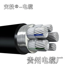 �F��X�Ͻ���| ZRC-YJLHV/22 3+1 4+1 3+2оx10-400ƽ�������往