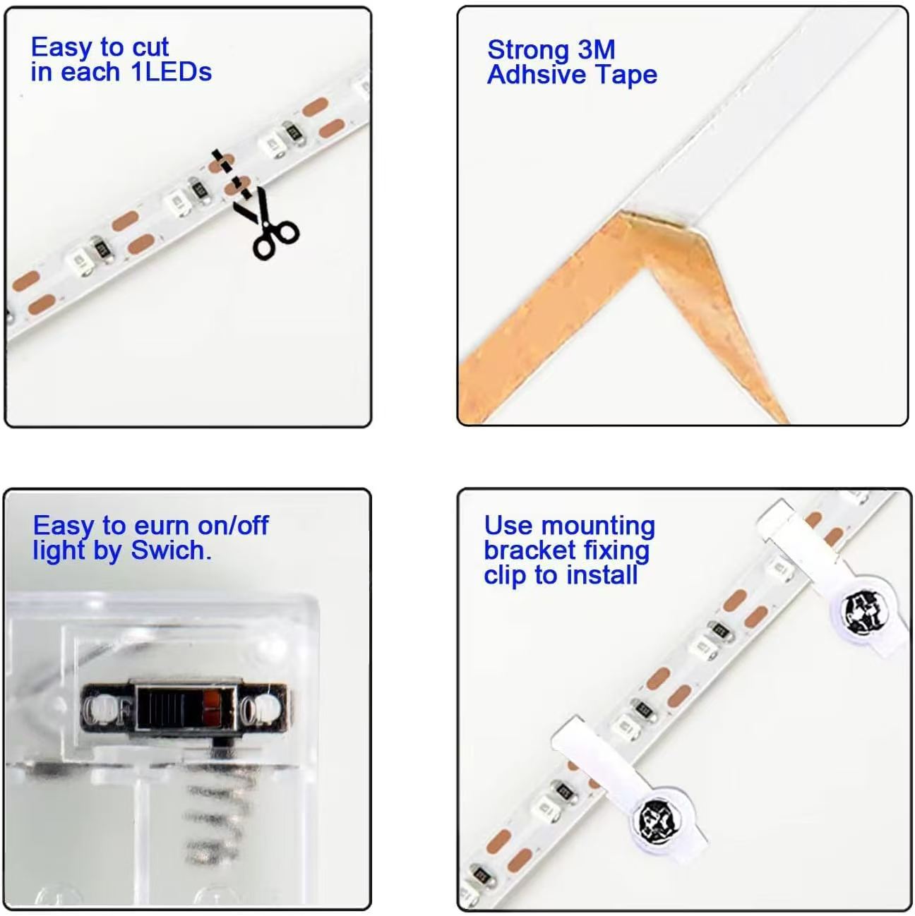 6f25d38cad4a7190306f24591741bd