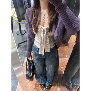 ��ʽ㼑и���������ɫë��Ů�����Շ������e���|�����@��ᘿ�����