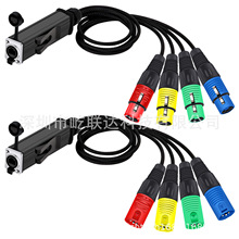 XLR���z�^���l����̖�D�Ӿ�DM512�W�j��̖����W���ͺϾ��M�Ͼ�