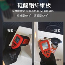 �����X�w�S�������մ��w�S�������͸ߜذ�����oʯ����̫��