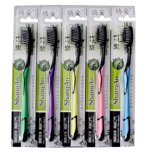 �n����̿ܛë���ˆ�֧������Ʒ�������b�YƷ��Ԫ����ˢ�S�����l�Y