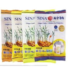 ӡ��������ԭζ����â�����ζ���ǽ�֭ܛ����ʳ125g