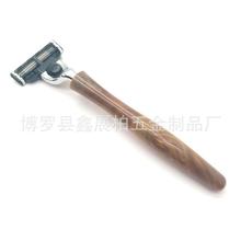 ��ʿ�ք�������횵��pɫ�ֱ��Ͻ�κ��������ë�� ����ٶY��