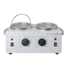 ๦{pϞCÓëx羳÷ϞptϞCoϞC