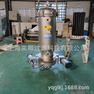 ���P�΢���^�V�C PAPE�� �ɶ��� �Tʽ΢���^�V�C