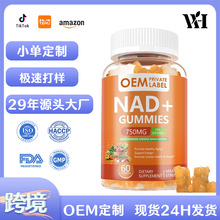 �羳NAD + ܛ��60����޼�J��Ů�ԟ��������������S����B3�a�䄩
