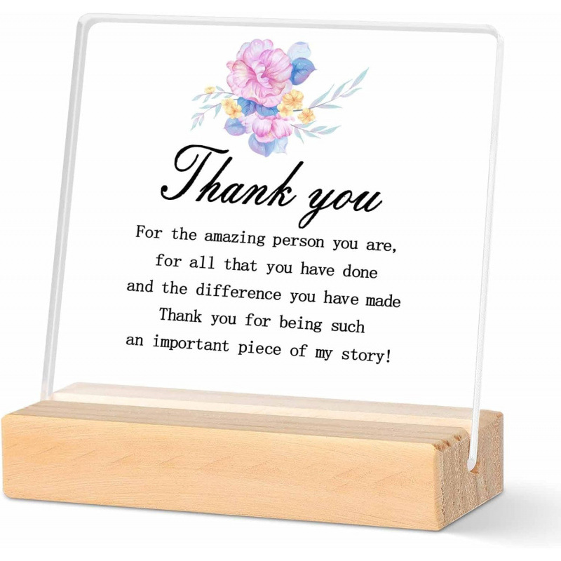 10*10*1(나무 베이스 포함) 33