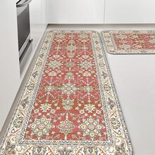 羳ׁN|ɼLl_|؉|ˮĥ؉|l