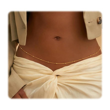 ���P��18K����ɫ����朗l���ʮ�֊A��朗l��������ƷŮ��