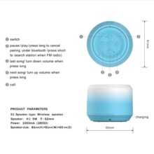 �{���o����y�߲ʟ��YƷ����