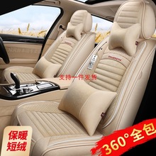 L⏶ëq̽ȝRSEEK5ِ5п̈́ſ܇|