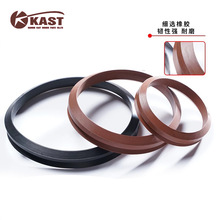 V�����D��VS5/6/7/8/10/12/14/16/18/20/22/25�ܷ�Ȧ ˮ�� �����z