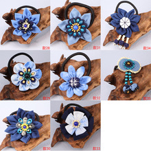 ���l��ϴ����ֹ���Ⱦ�lȦ��ľ�{Ⱦ����l�K�{�װl��������Ʒ