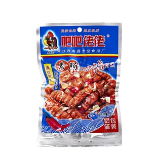 �ɰ��������c60g����ζ����Ʒ�����خa��ţ���������eС��ʳС��