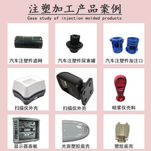 ģߏSҖ|ݸעܼӹ_ģzƷעܶƼӹϮaƷģ߶