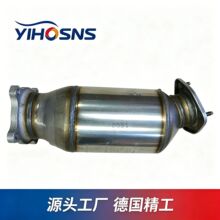 4M0 254 252 HX �µ�16�¿�Q7 2.0T   ��Ԫ�߻���