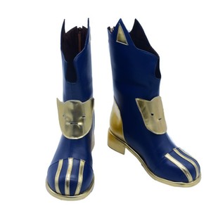 2021��a40-44ŮЬ��Ӱҕ����ƴɫ��ͲŮѥ���{ɫ����r�bѥ